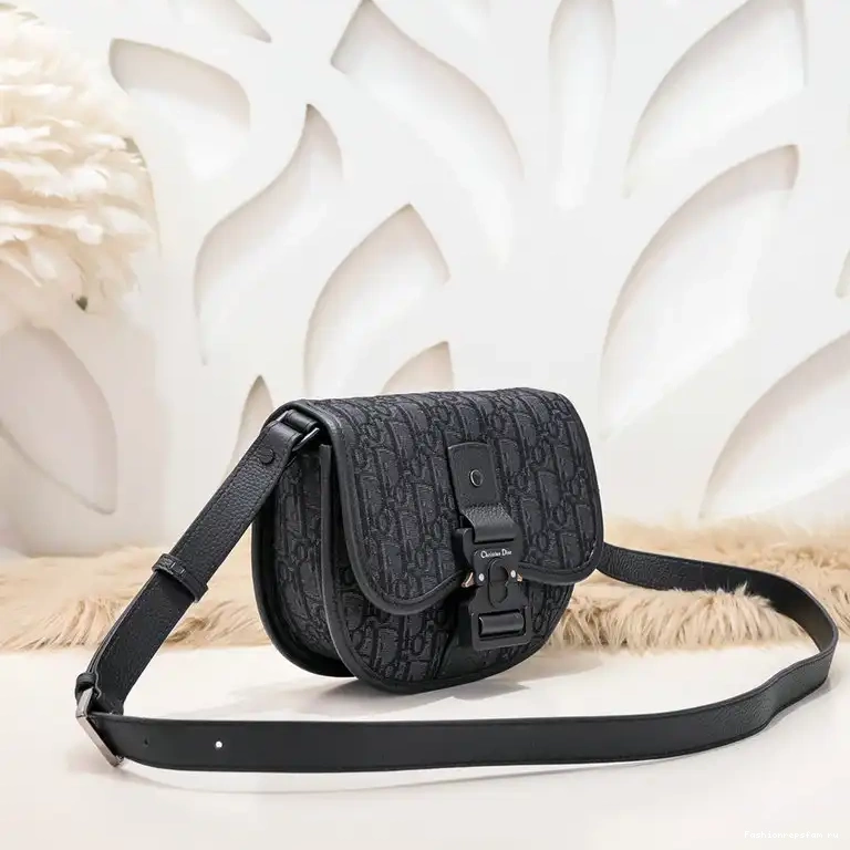 Fashionrepsfam ru Dio 2209YZ0031 Bag 0605